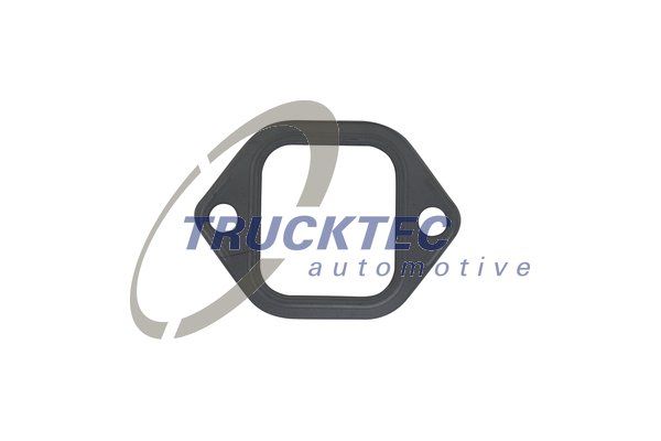 TRUCKTEC AUTOMOTIVE tarpiklis, išleidimo kolektorius 05.16.001